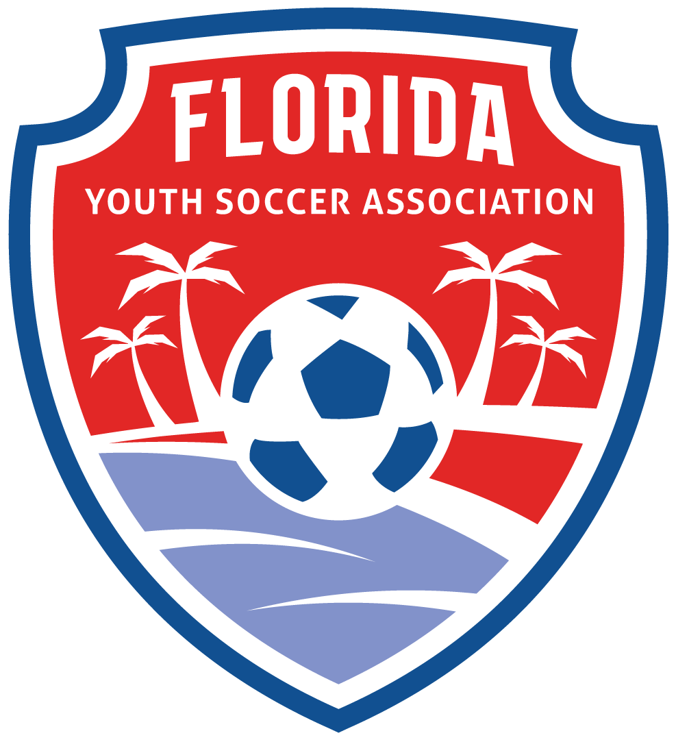 USYS Florida