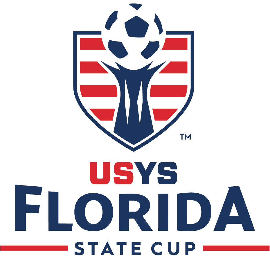 State Cup USYS Florida