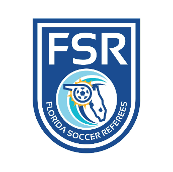 Fillable Online FVSL Rules & Regulations - Fraser Valley Soccer League Fax  Email Print - pdfFiller