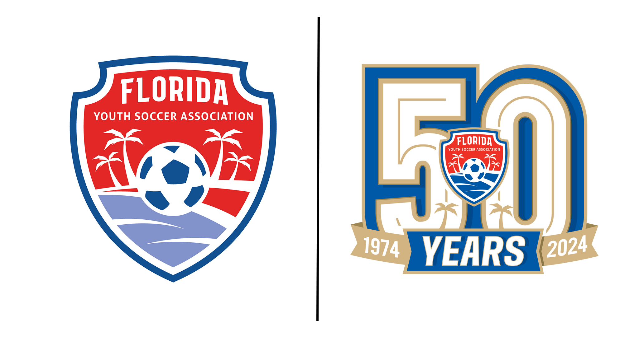 USYS Florida