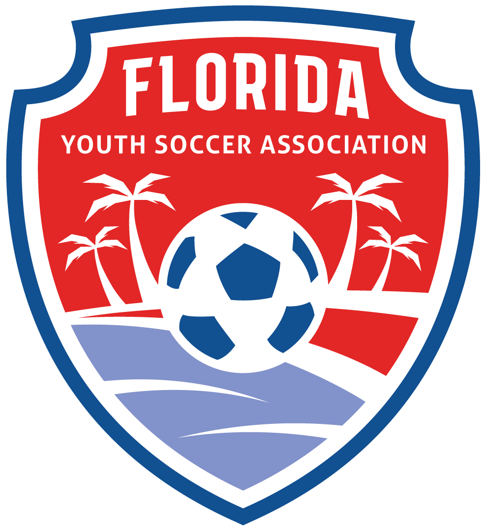 Florida Youth Soccer Association