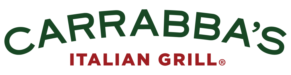 Carrabba's Italian Grill