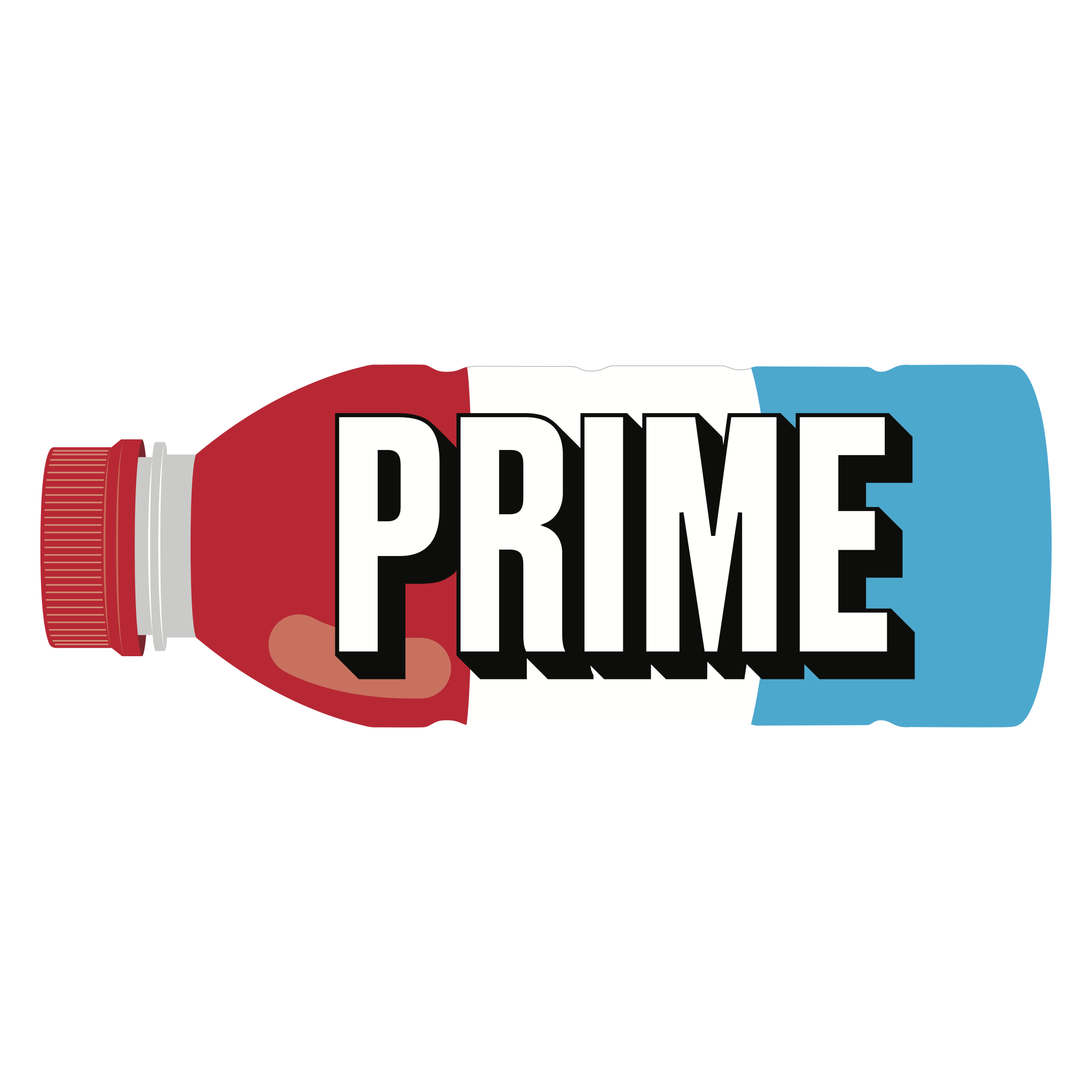 PRIME Hydration
