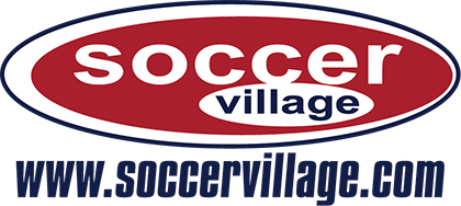 Soccer Village