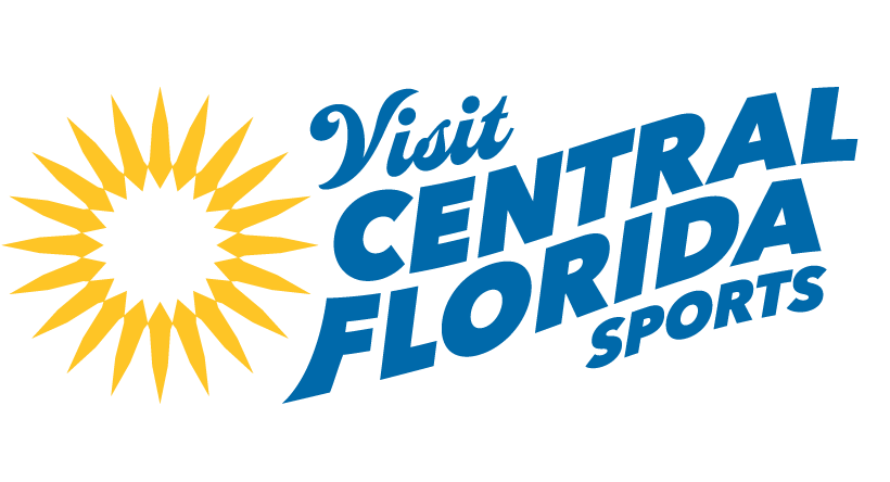 Visit Central Florida